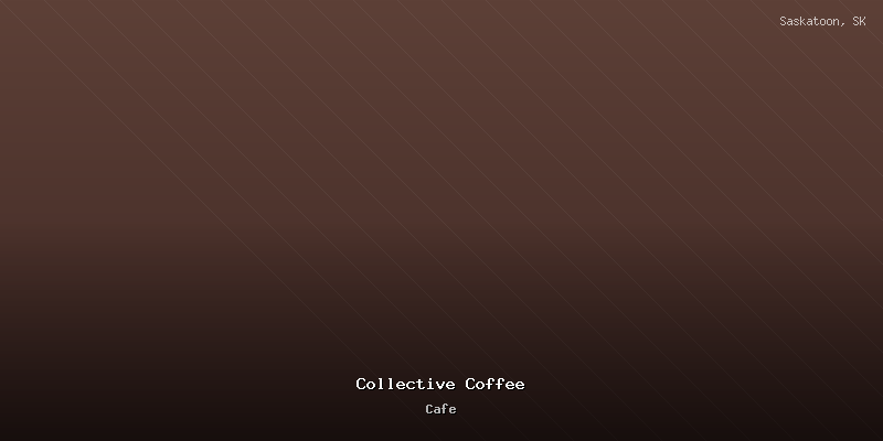 Collective Coffee