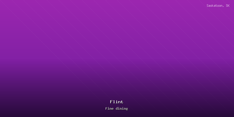 Flint